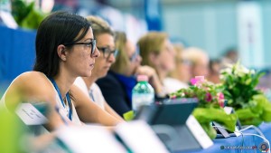 f nastro giudici sfe03878 copia simone ferraro ph